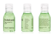 Hotel Care Shampoo