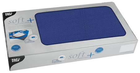 Conpax Soft Selection+