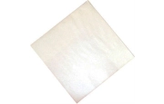 Fasana CC587