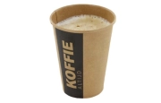 Koffiebekers 77604