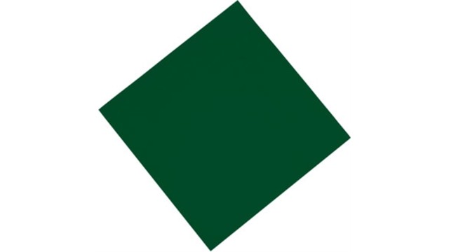 Fasana CC 589