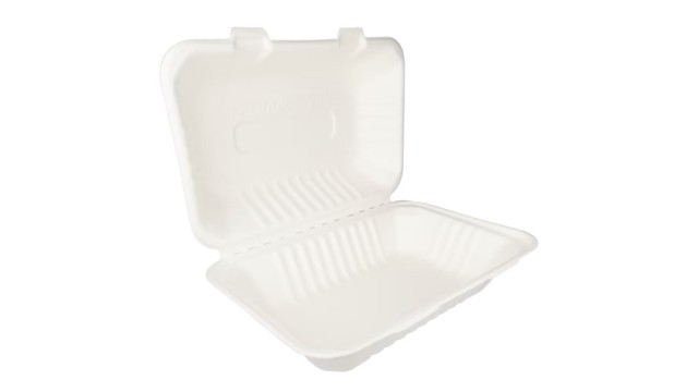 Menubox 1-vaks