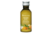 Naturals bodylotion