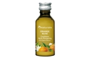 Naturals conditioner