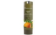 Naturals bodywash