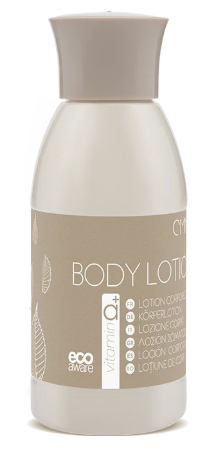 Omnia bodylotion