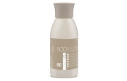 Omnia bodylotion