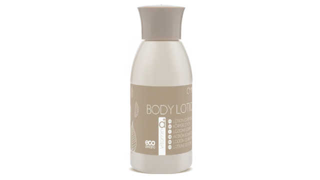 Omnia bodylotion