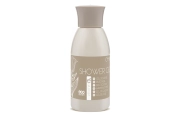 Omnia bodywash