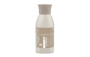 Omnia shampoo & Bodywash