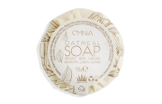 Omnia zeep 15 gr