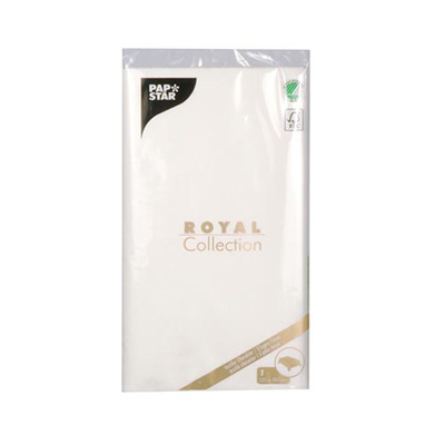 Conpax tafelkleed Royal