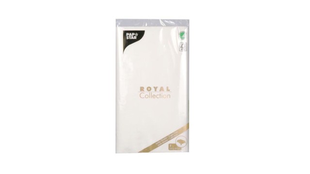 Conpax tafelkleed Royal