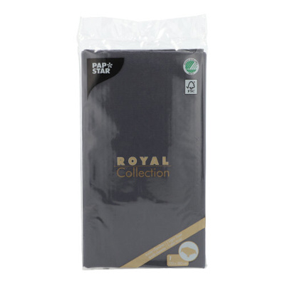 Conpax tafelkleed Royal