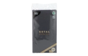 Conpax tafelkleed Royal