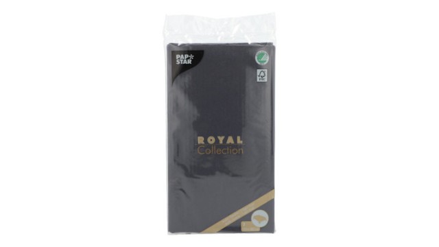 Conpax tafelkleed Royal