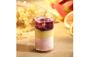 Conpax amuse