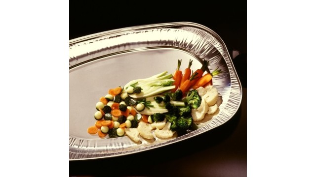 Conpax serveerschalen 35