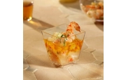 Conpax Amuse