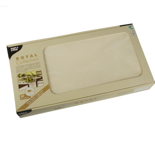 Conpax P81890