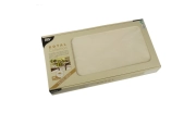 Conpax P81890