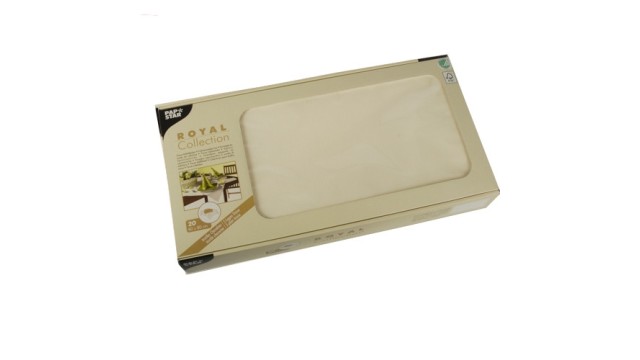 Conpax P81890