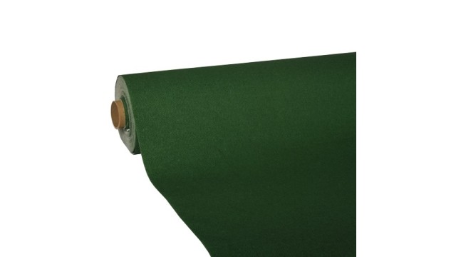 Conpax wegwerp tafelkleed