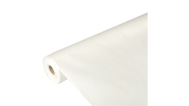 Conpax wegwerp tafelkleed