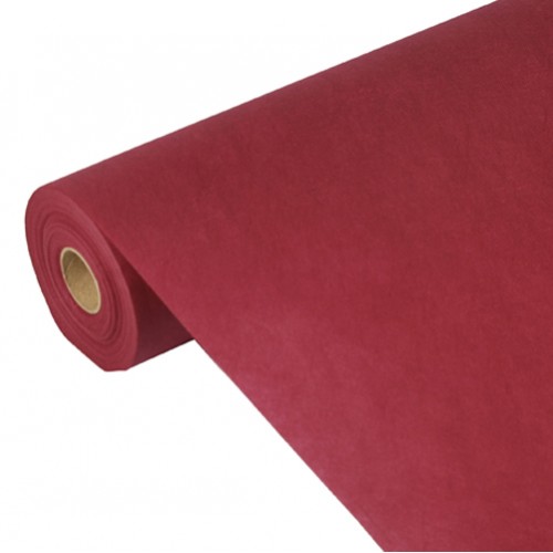 Conpax wegwerp tafelkleed