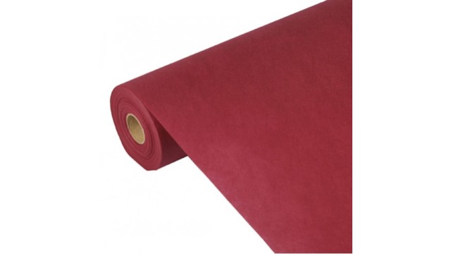 Conpax wegwerp tafelkleed