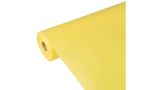 Conpax wegwerp tafelkleed