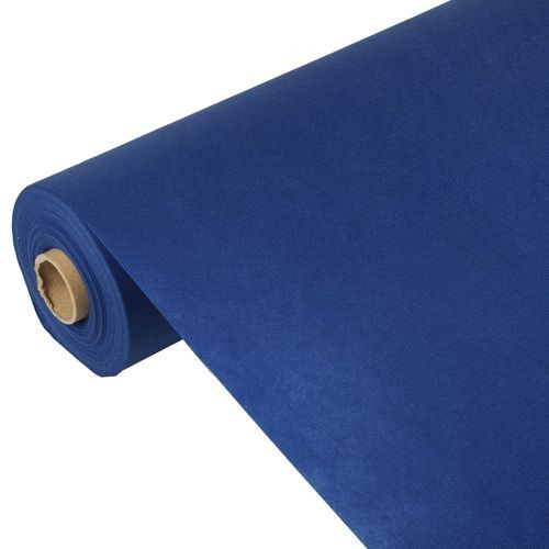 Conpax wegwerp tafelkleed