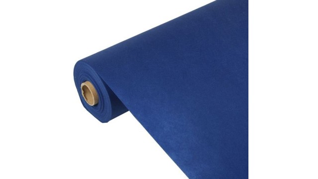 Conpax wegwerp tafelkleed