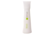 Sense bodylotion 25ml