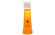 Sense bodywash 25ml