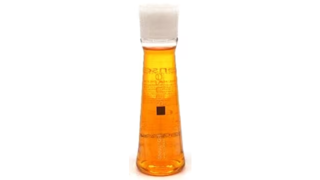 Sense bodywash 25ml