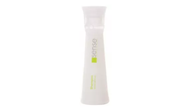 Sense shampoo 25ml