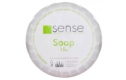 Sense zeep 15 gr
