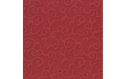 Conpax P84880