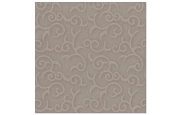 Conpax P84889