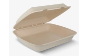 DS menuboxen