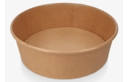 DS Salade schalen