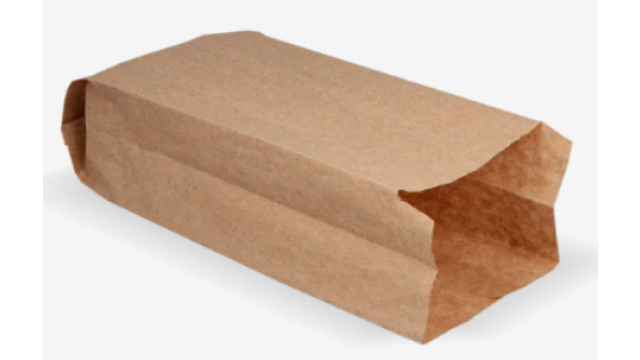 DS snackzakken lengte 22 cm