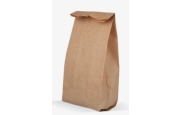 DS snackzakken lengte 24 cm