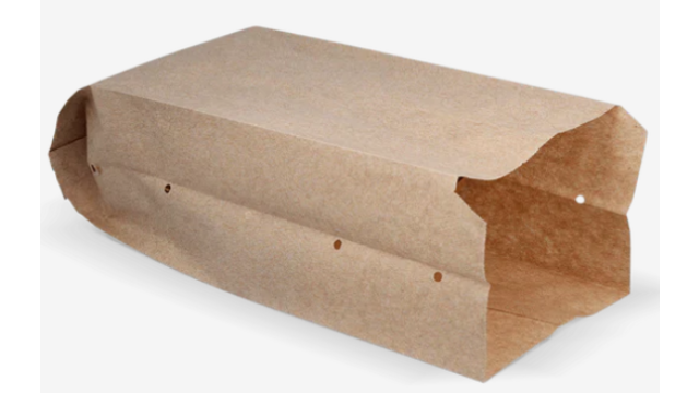 DS snackzakken lengte 28 cm