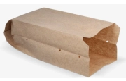 DS snackzakken lengte 27 cm