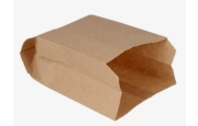 DS snackzakken lengte 15 cm