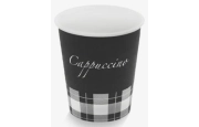 DS Koffiebekers