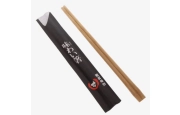 DS chopsticks