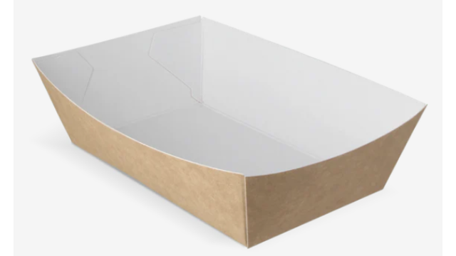 DS grote frietbakjes A13